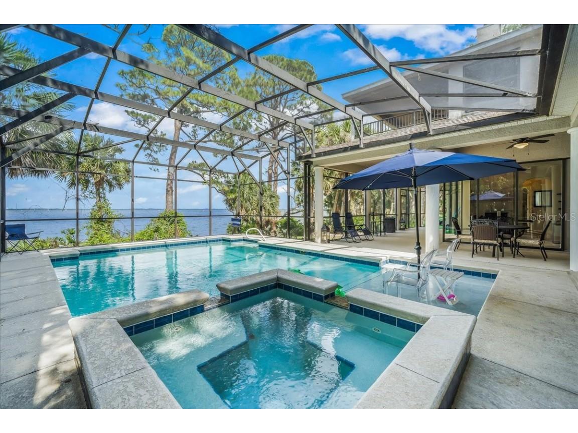 6340 N Highway 1 Cocoa FL 32927 - INDIAN RIVER LAGOON TB8377812 image5