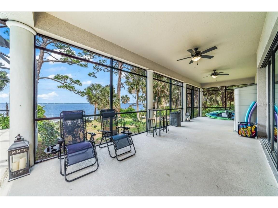 6340 N Highway 1 Cocoa FL 32927 - INDIAN RIVER LAGOON TB8377812 image50