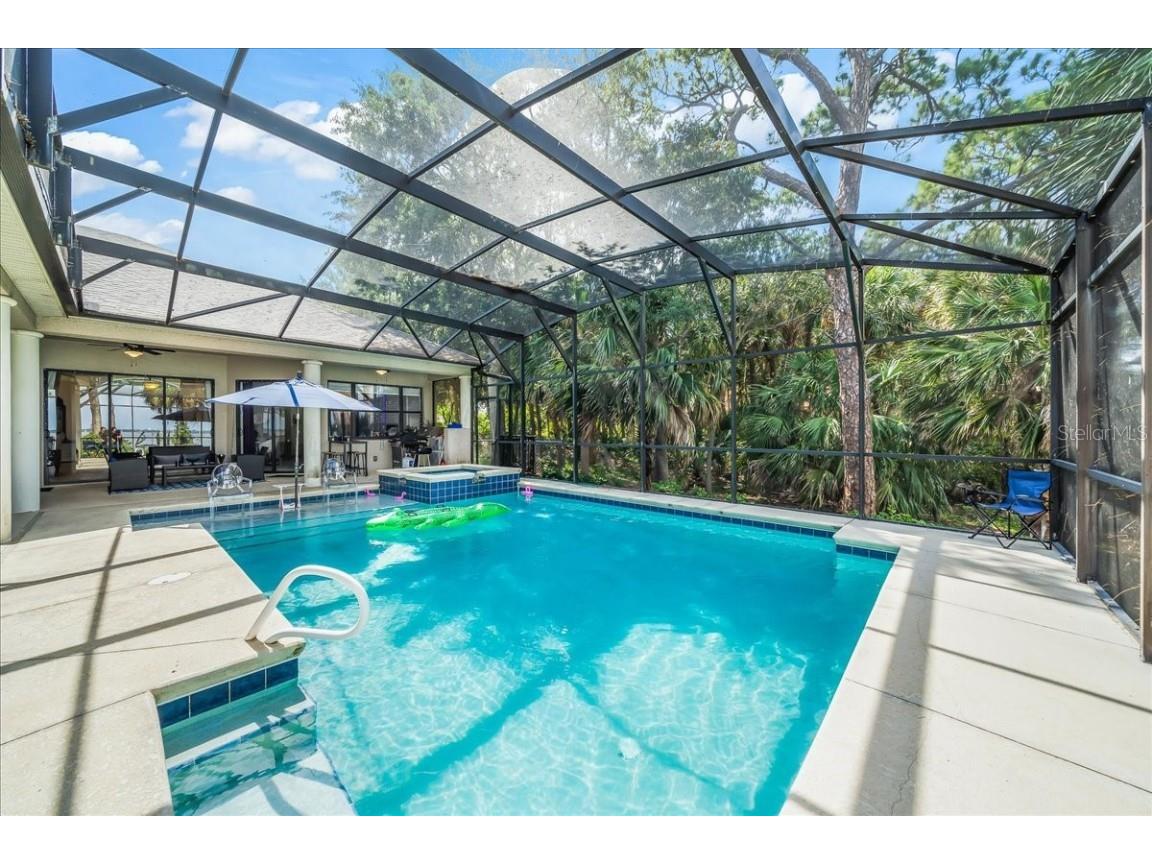 6340 N Highway 1 Cocoa FL 32927 - INDIAN RIVER LAGOON TB8377812 image51