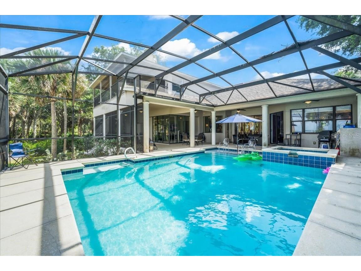 6340 N Highway 1 Cocoa FL 32927 - INDIAN RIVER LAGOON TB8377812 image52