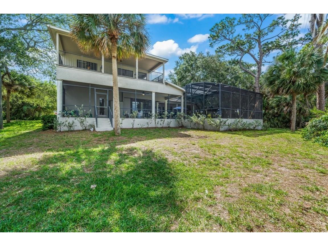 6340 N Highway 1 Cocoa FL 32927 - INDIAN RIVER LAGOON TB8377812 image53