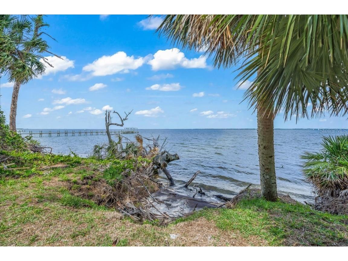 6340 N Highway 1 Cocoa FL 32927 - INDIAN RIVER LAGOON TB8377812 image54