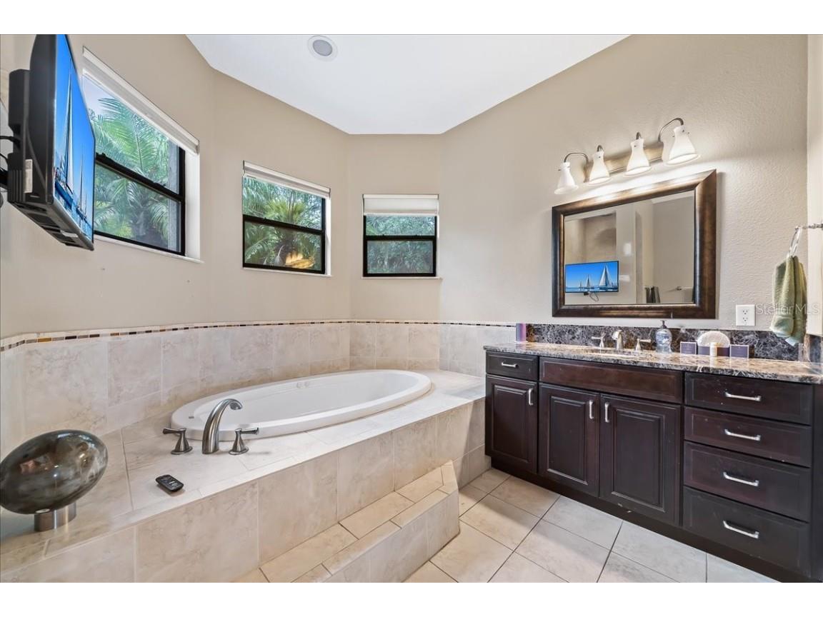 6340 N Highway 1 Cocoa FL 32927 - INDIAN RIVER LAGOON TB8377812 image58