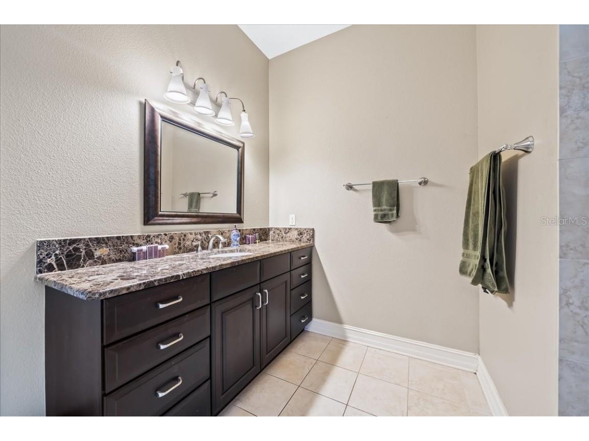 6340 N Highway 1 Cocoa FL 32927 - INDIAN RIVER LAGOON TB8377812 image59