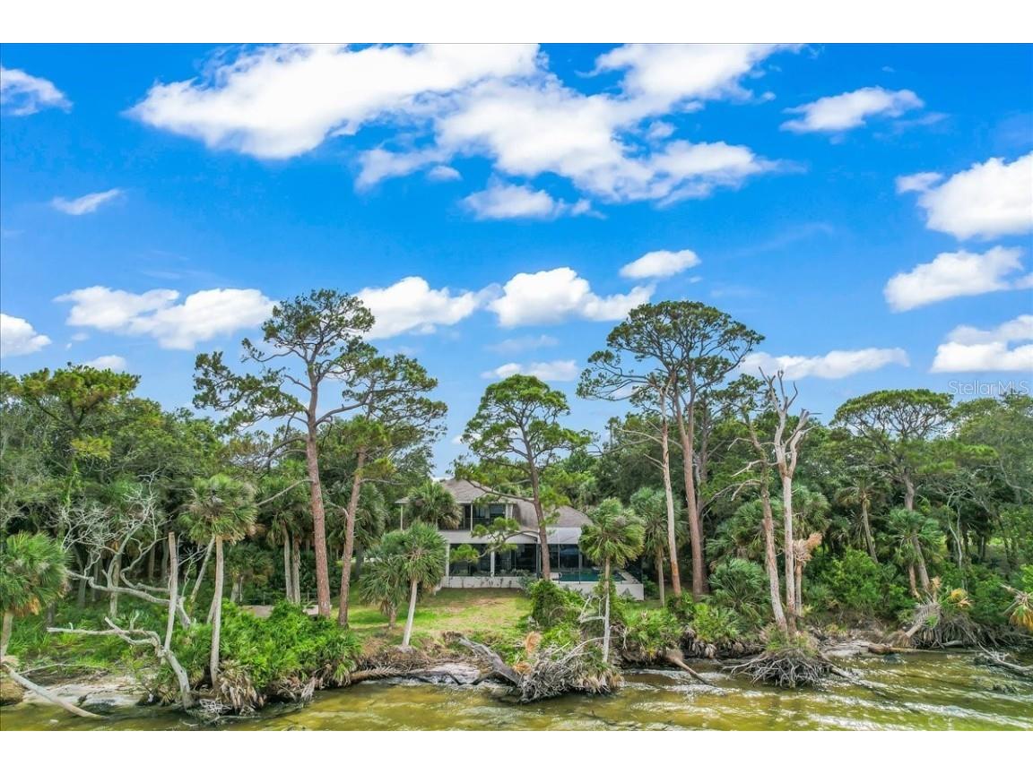 6340 N Highway 1 Cocoa FL 32927 - INDIAN RIVER LAGOON TB8377812 image6