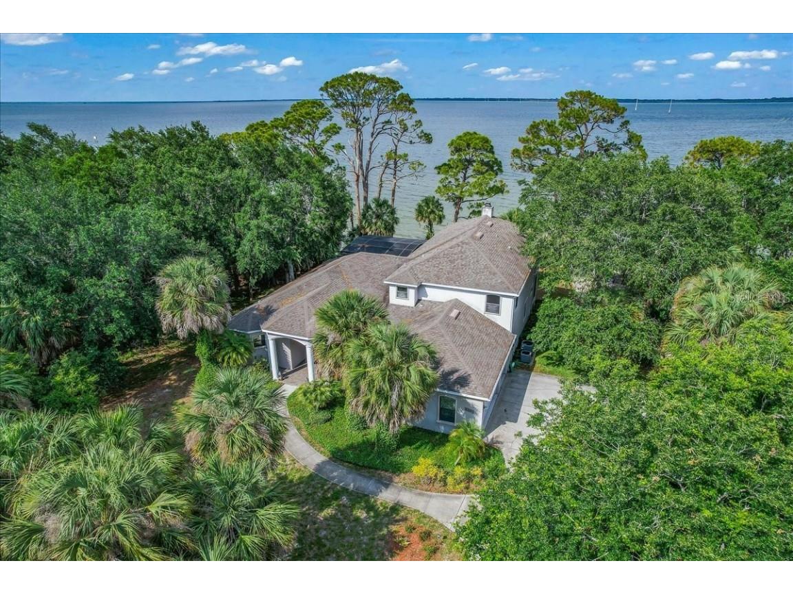 6340 N Highway 1 Cocoa FL 32927 - INDIAN RIVER LAGOON TB8377812 image61