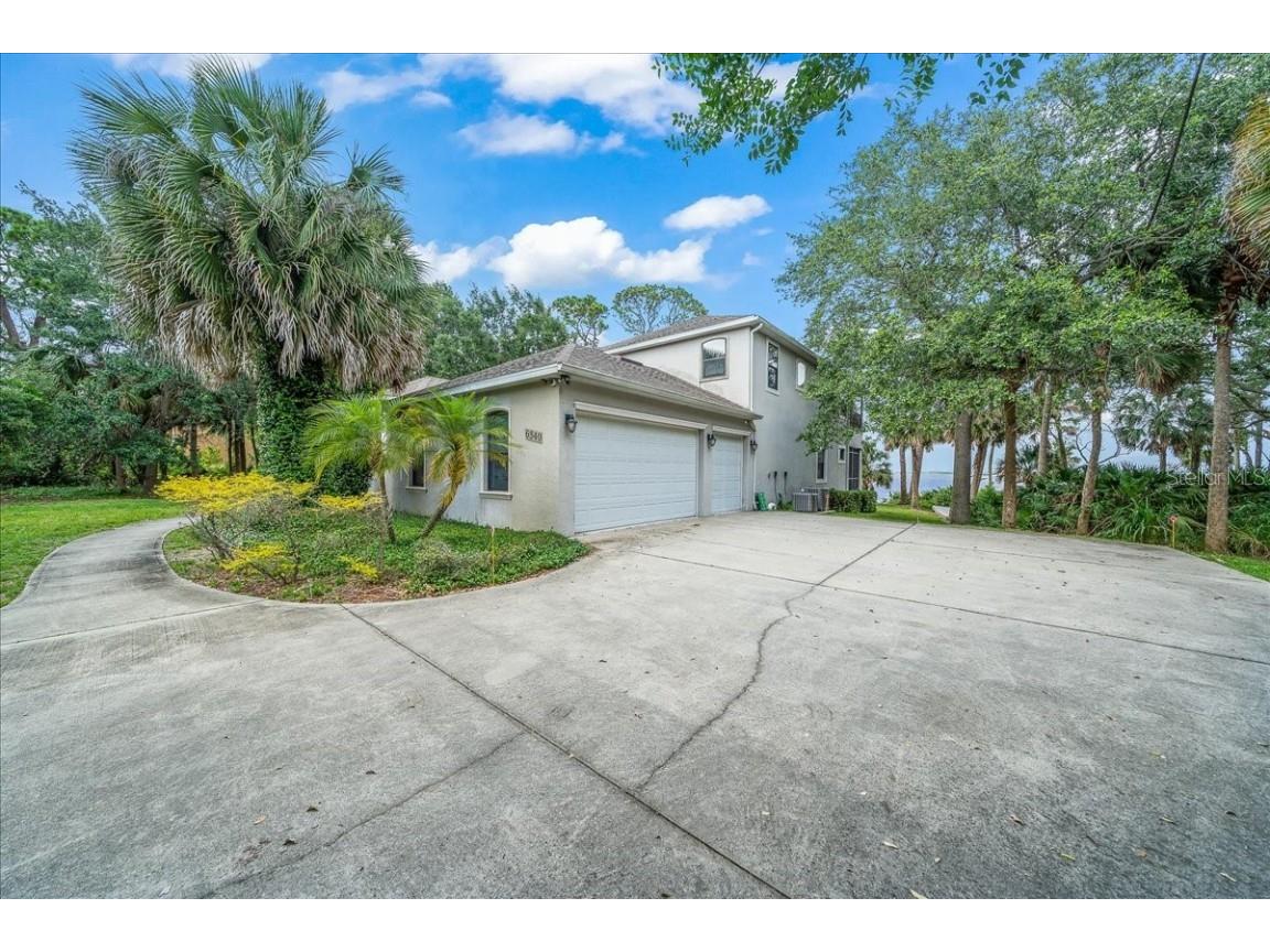6340 N Highway 1 Cocoa FL 32927 - INDIAN RIVER LAGOON TB8377812 image63