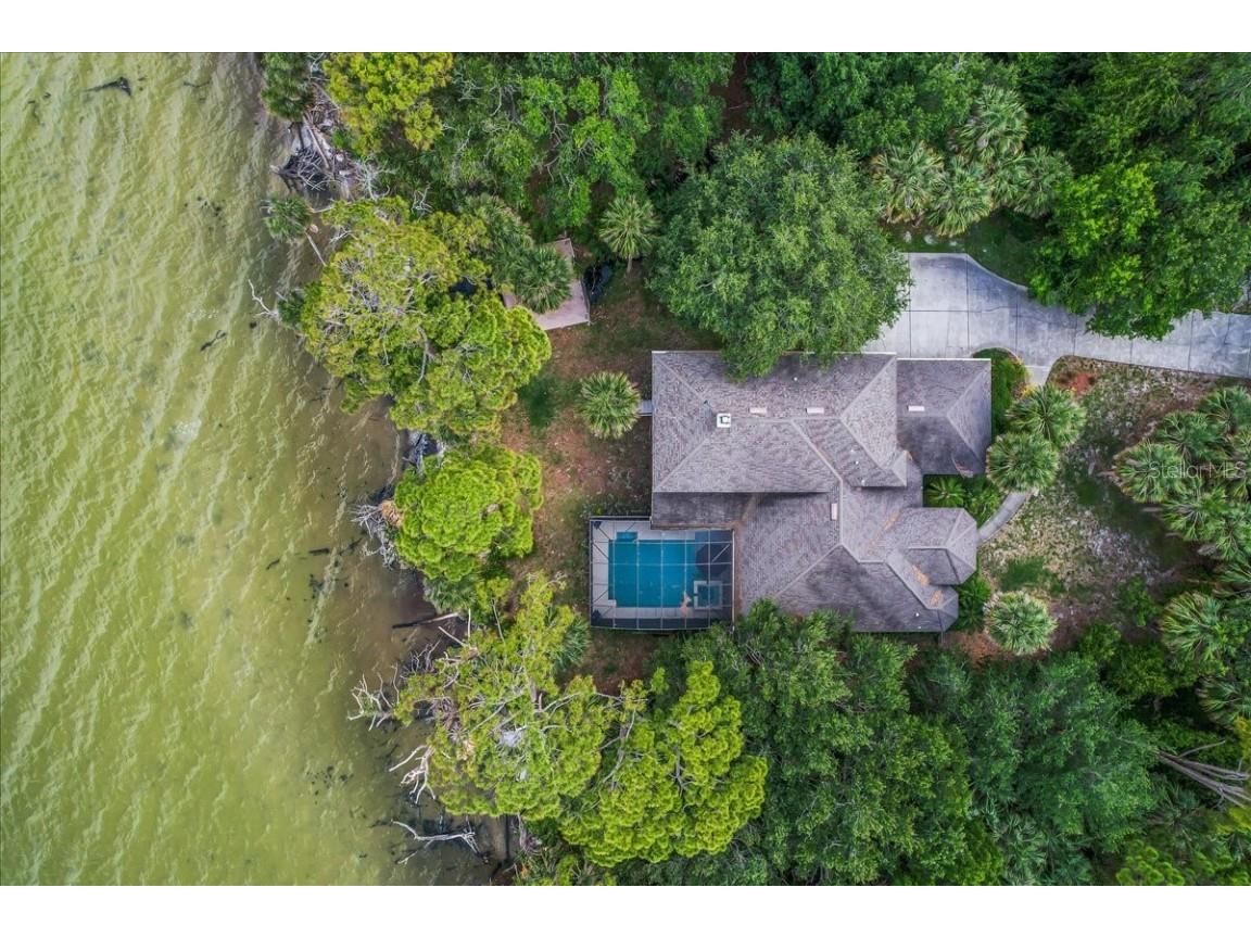 6340 N Highway 1 Cocoa FL 32927 - INDIAN RIVER LAGOON TB8377812 image64