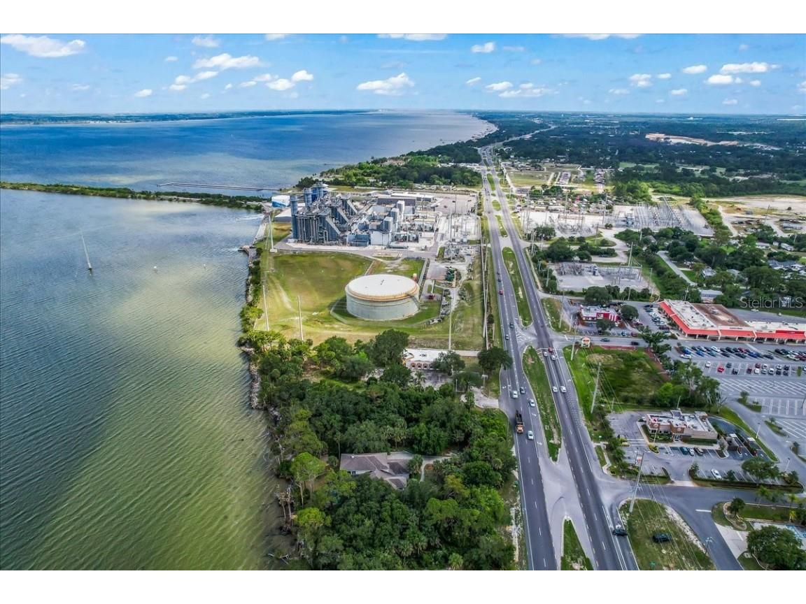 6340 N Highway 1 Cocoa FL 32927 - INDIAN RIVER LAGOON TB8377812 image65
