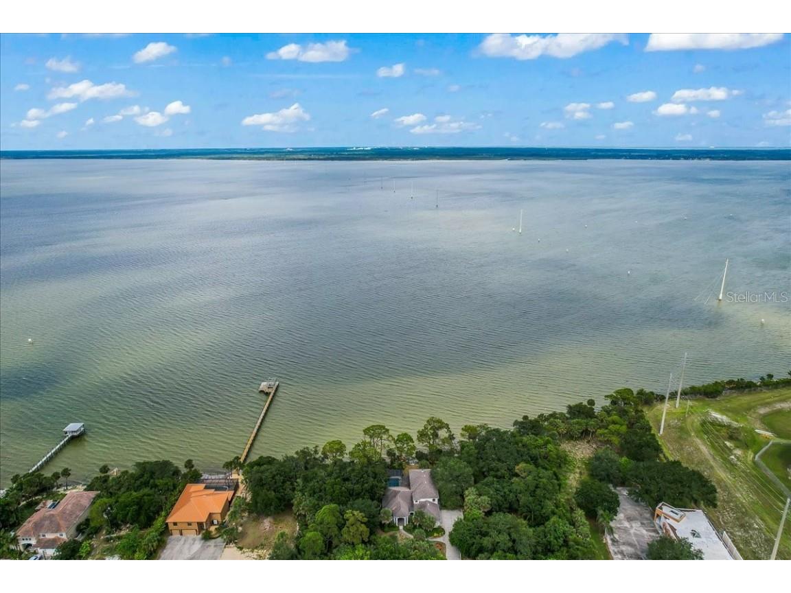 6340 N Highway 1 Cocoa FL 32927 - INDIAN RIVER LAGOON TB8377812 image67