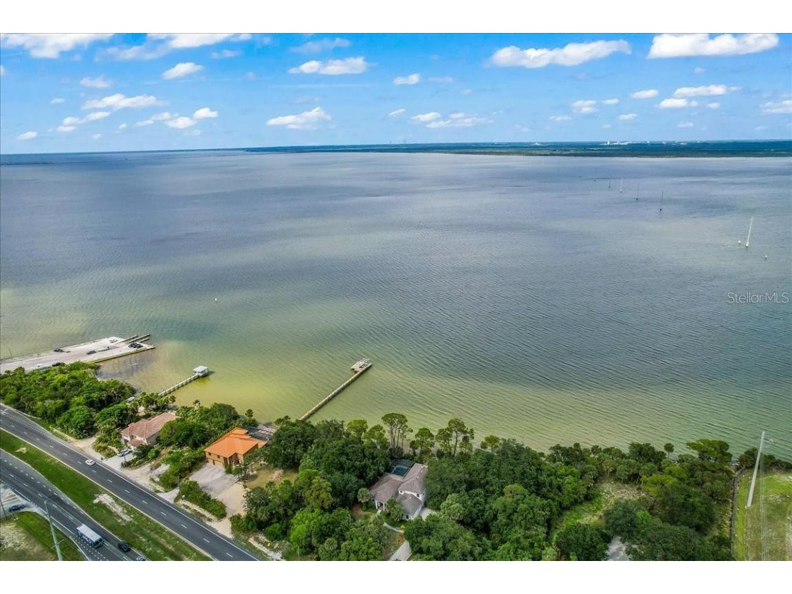 6340 N Highway 1 Cocoa FL 32927 - INDIAN RIVER LAGOON TB8377812 image68