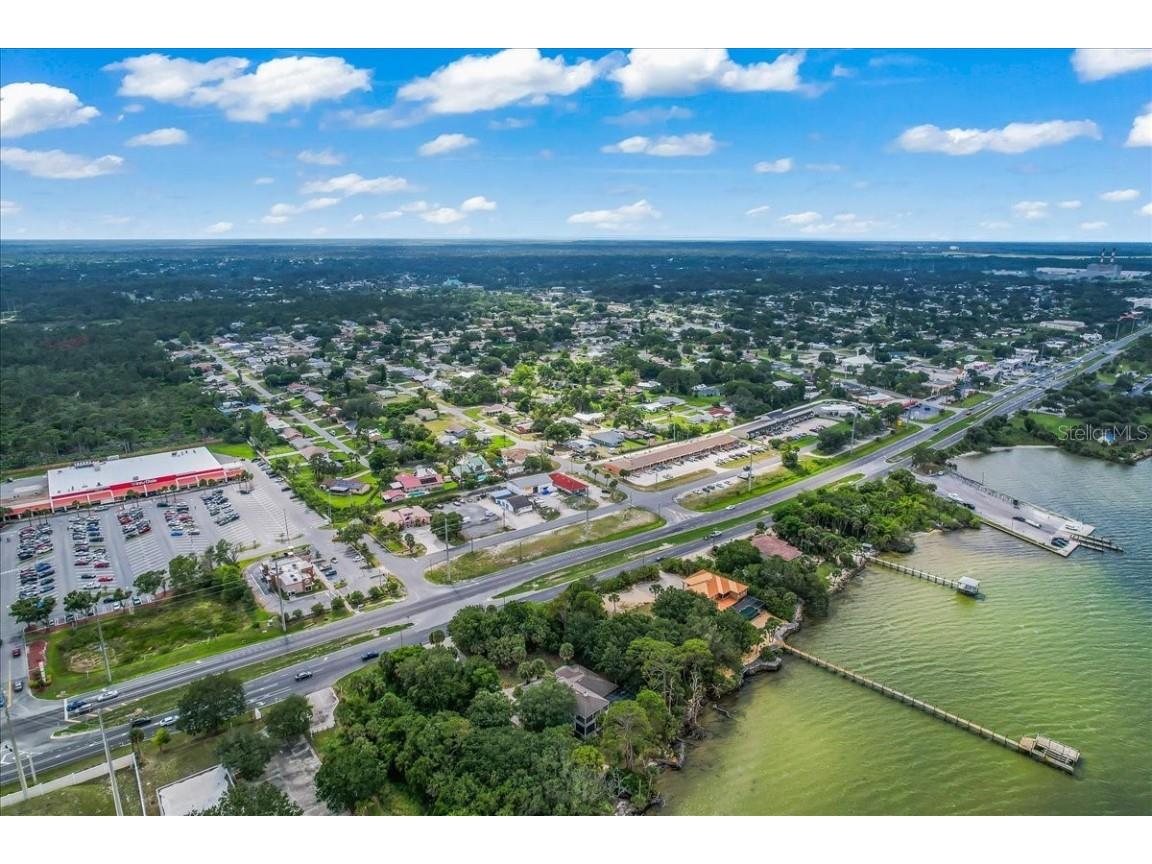 6340 N Highway 1 Cocoa FL 32927 - INDIAN RIVER LAGOON TB8377812 image70