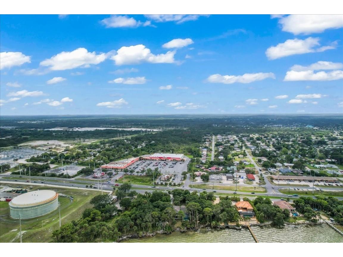 6340 N Highway 1 Cocoa FL 32927 - INDIAN RIVER LAGOON TB8377812 image71