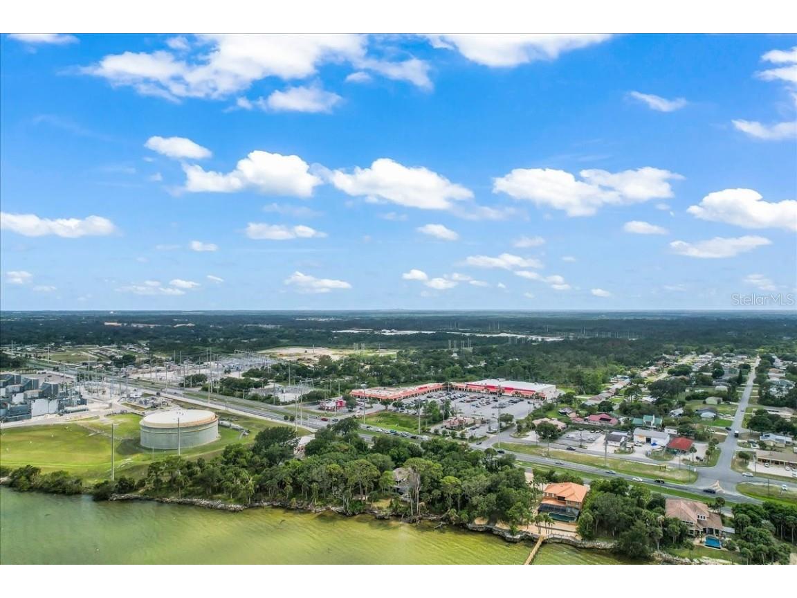 6340 N Highway 1 Cocoa FL 32927 - INDIAN RIVER LAGOON TB8377812 image72