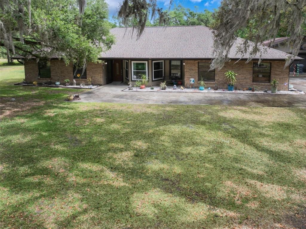 6340 Nelms Road E Lakeland FL 33811 S5124148 image1