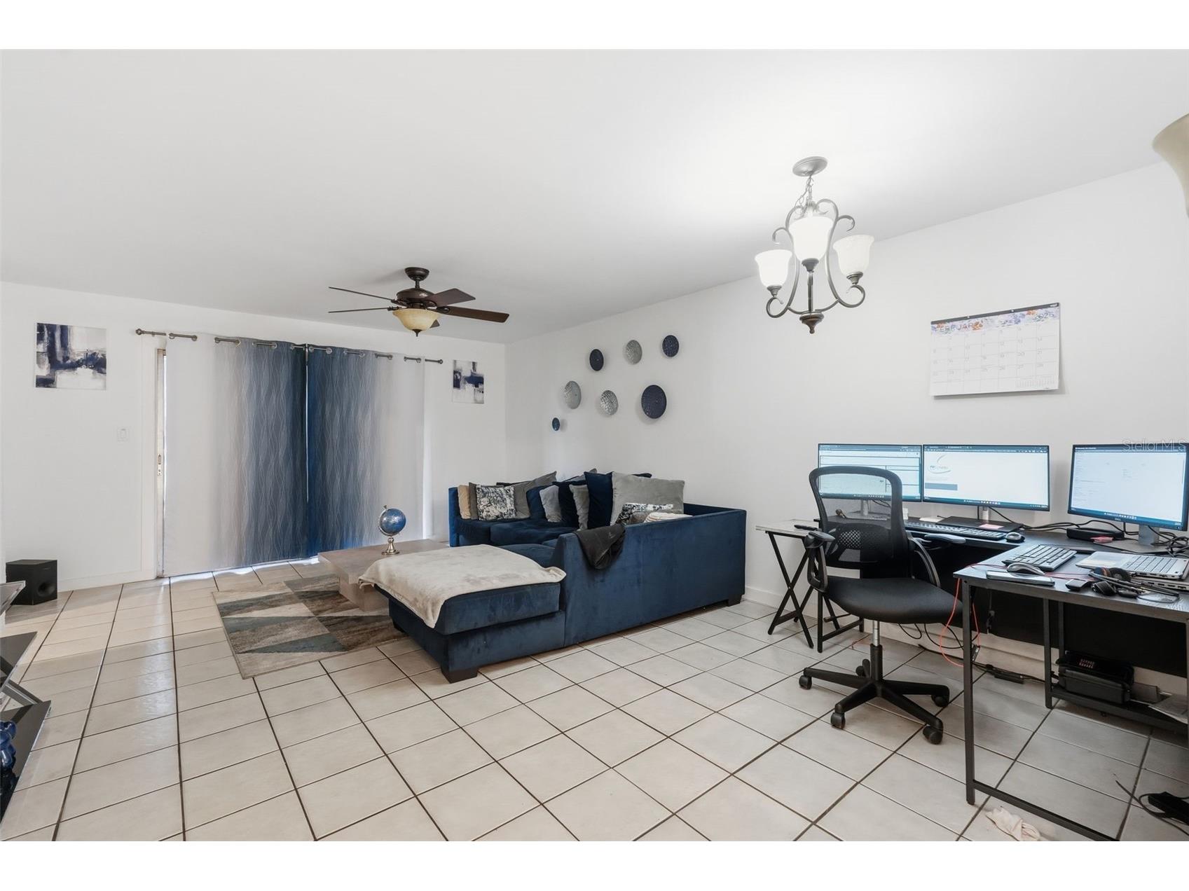 6340 Newtown Circle #40A2 Tampa FL 33615 - OLD TAMPA BAY VIA CANAL SYSTEM W7884619 image10