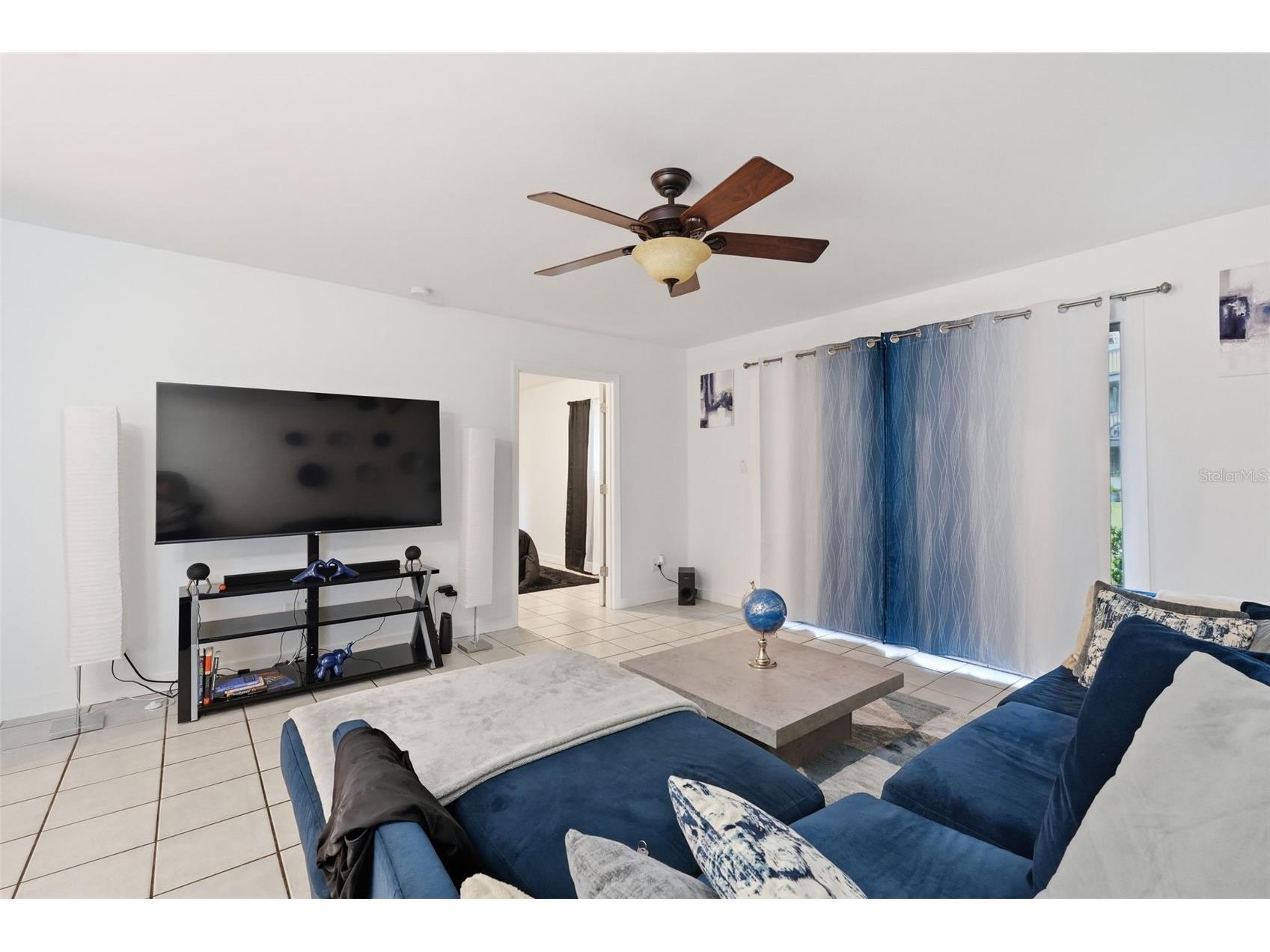 6340 Newtown Circle #40A2 Tampa FL 33615 - OLD TAMPA BAY VIA CANAL SYSTEM W7884619 image13