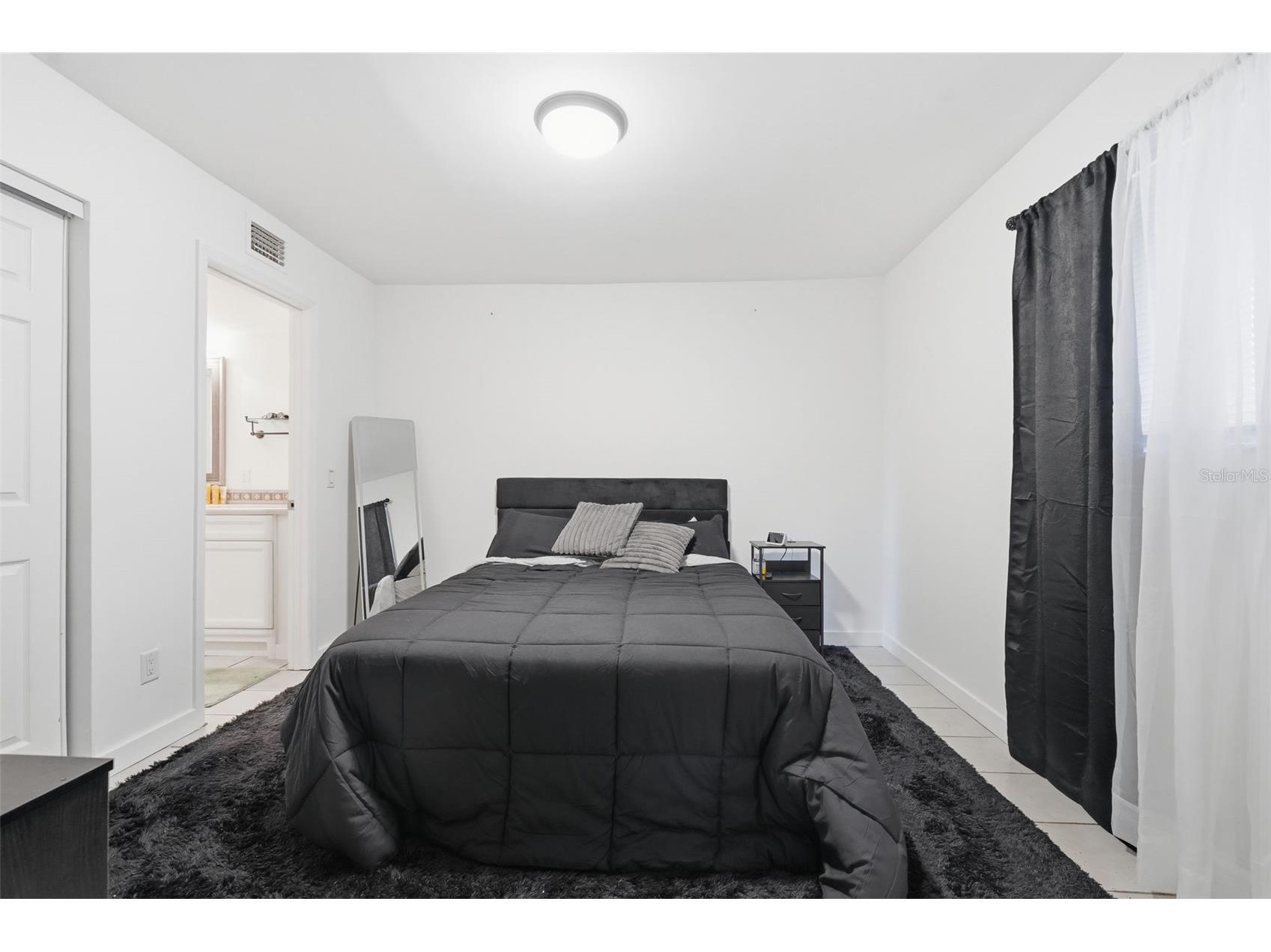 6340 Newtown Circle #40A2 Tampa FL 33615 - OLD TAMPA BAY VIA CANAL SYSTEM W7884619 image15