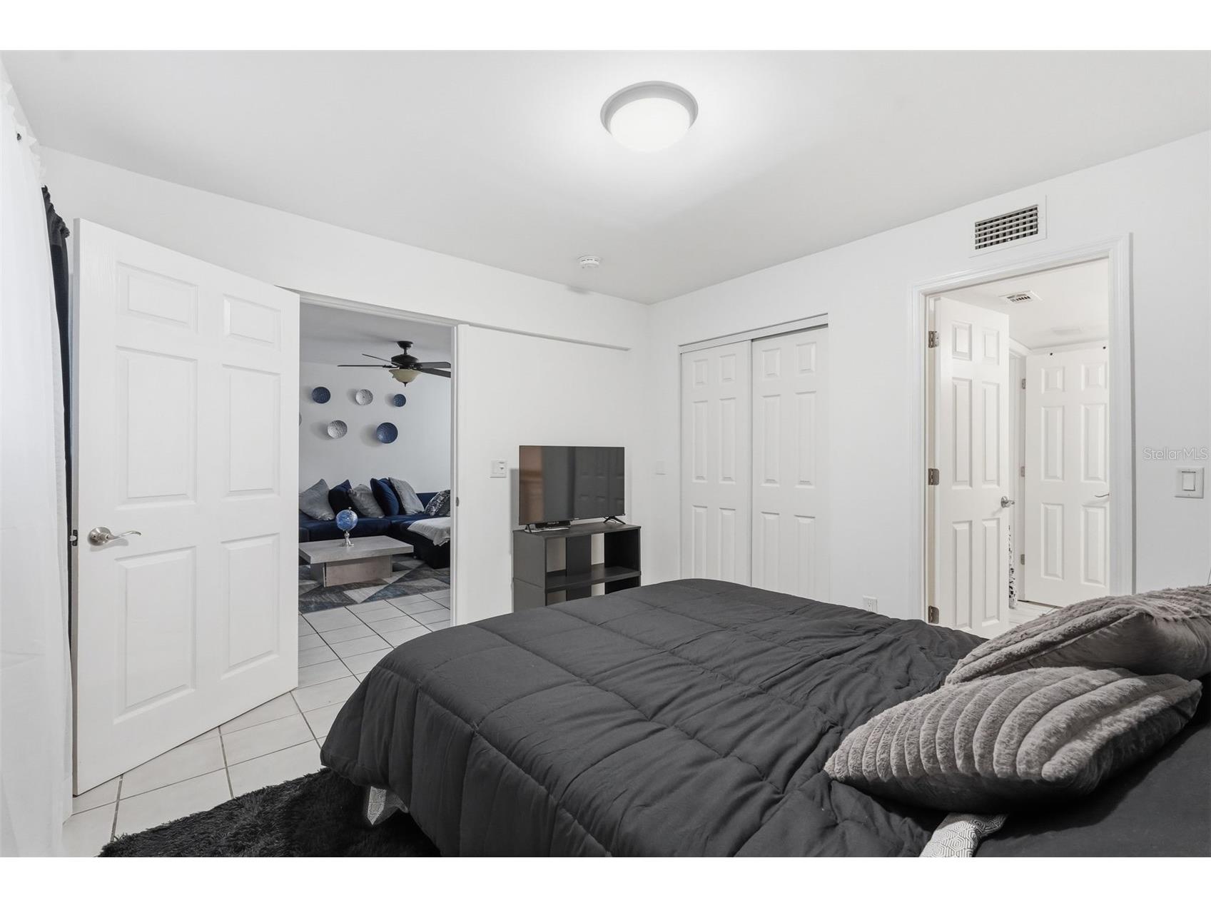 6340 Newtown Circle #40A2 Tampa FL 33615 - OLD TAMPA BAY VIA CANAL SYSTEM W7884619 image16