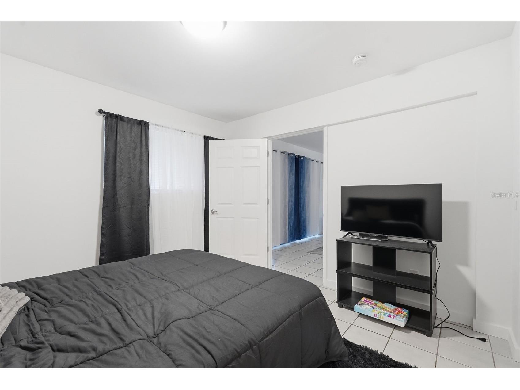 6340 Newtown Circle #40A2 Tampa FL 33615 - OLD TAMPA BAY VIA CANAL SYSTEM W7884619 image17