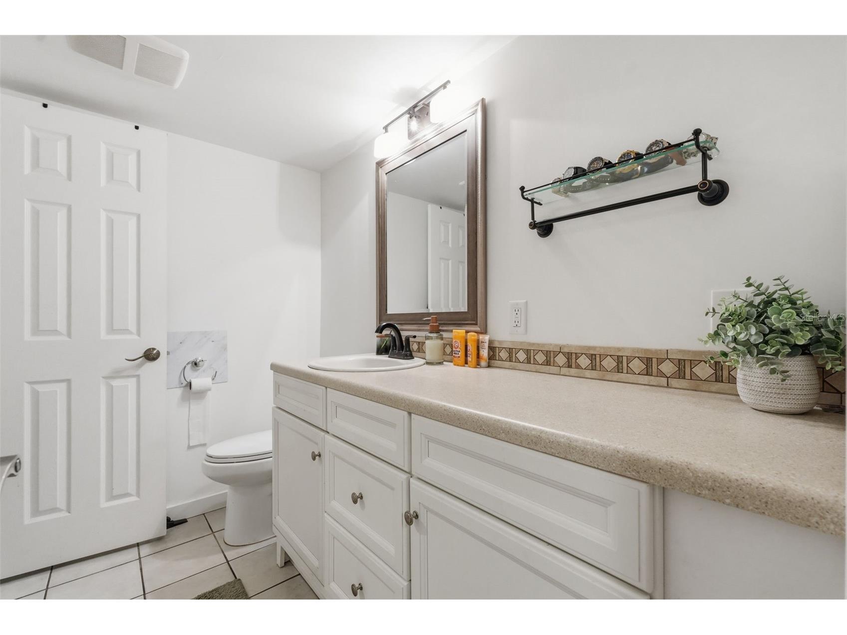 6340 Newtown Circle #40A2 Tampa FL 33615 - OLD TAMPA BAY VIA CANAL SYSTEM W7884619 image18