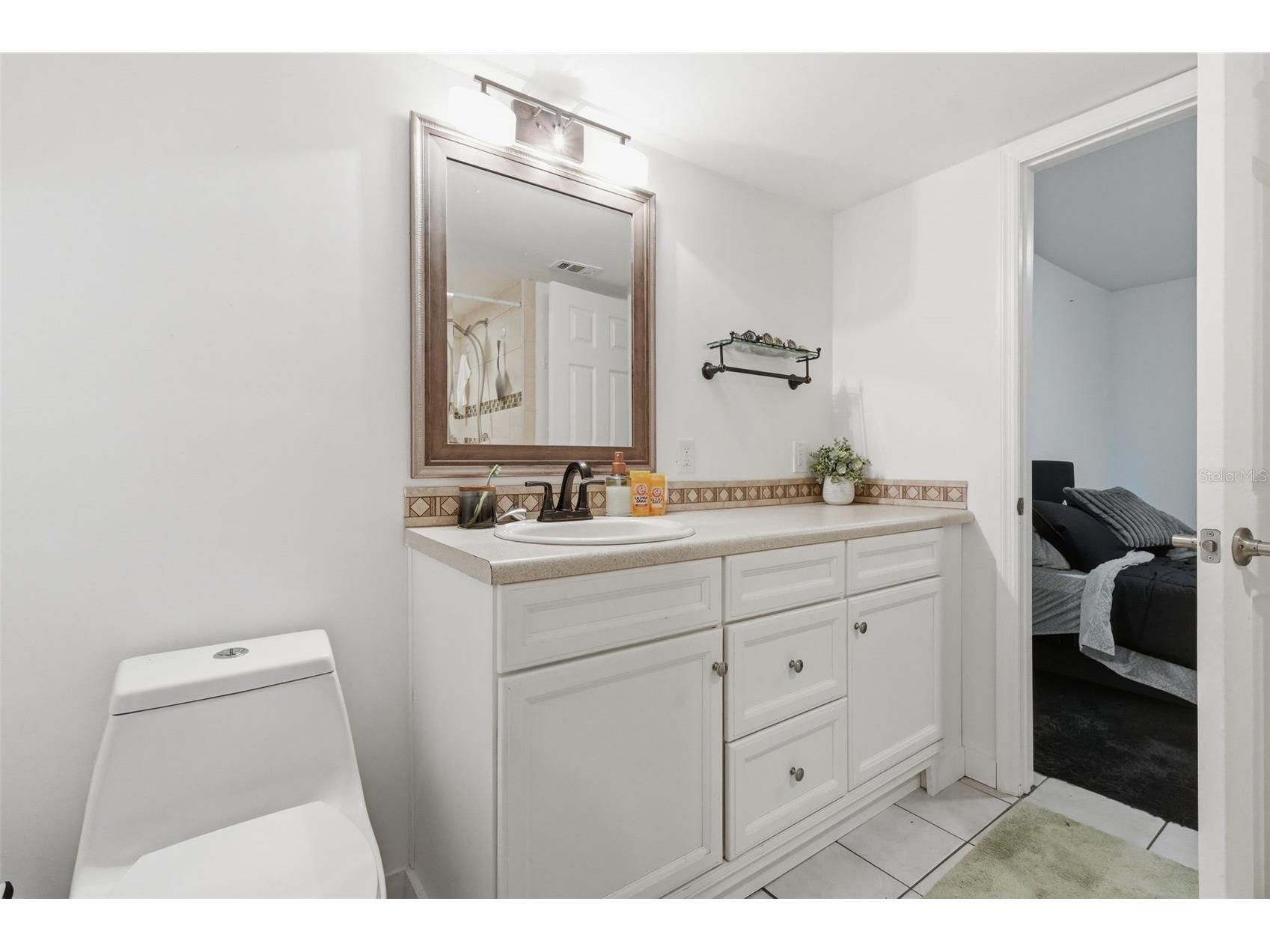 6340 Newtown Circle #40A2 Tampa FL 33615 - OLD TAMPA BAY VIA CANAL SYSTEM W7884619 image19