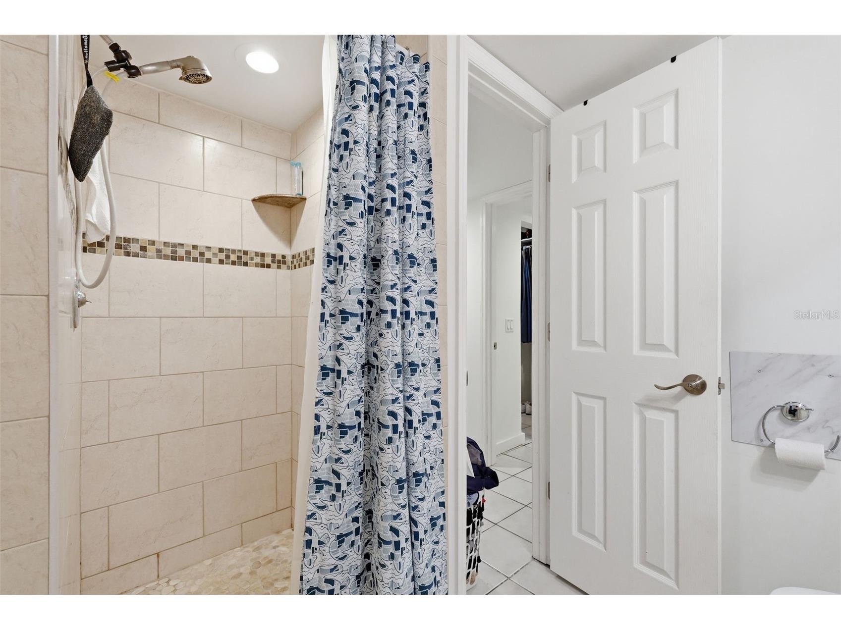 6340 Newtown Circle #40A2 Tampa FL 33615 - OLD TAMPA BAY VIA CANAL SYSTEM W7884619 image20