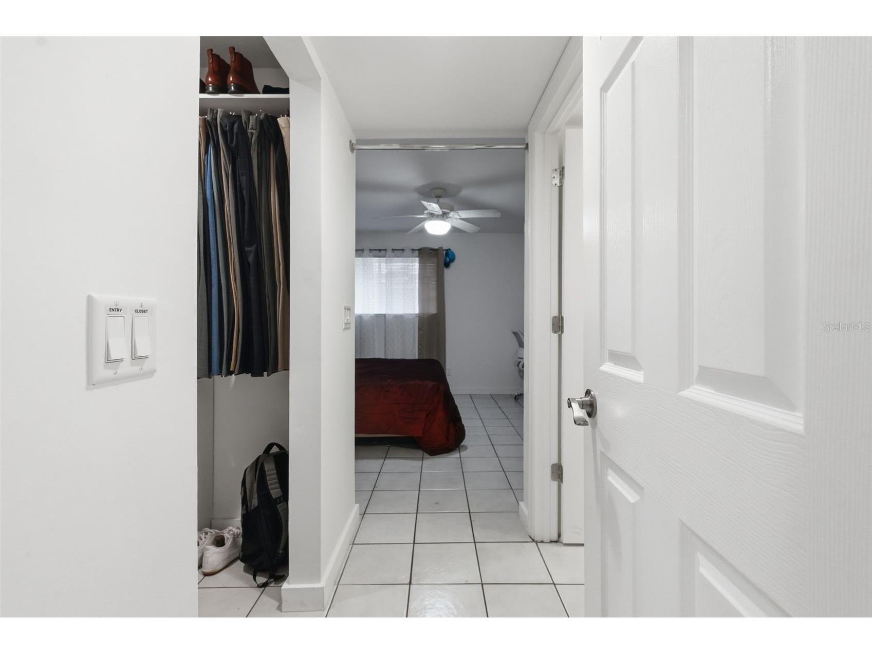 6340 Newtown Circle #40A2 Tampa FL 33615 - OLD TAMPA BAY VIA CANAL SYSTEM W7884619 image21