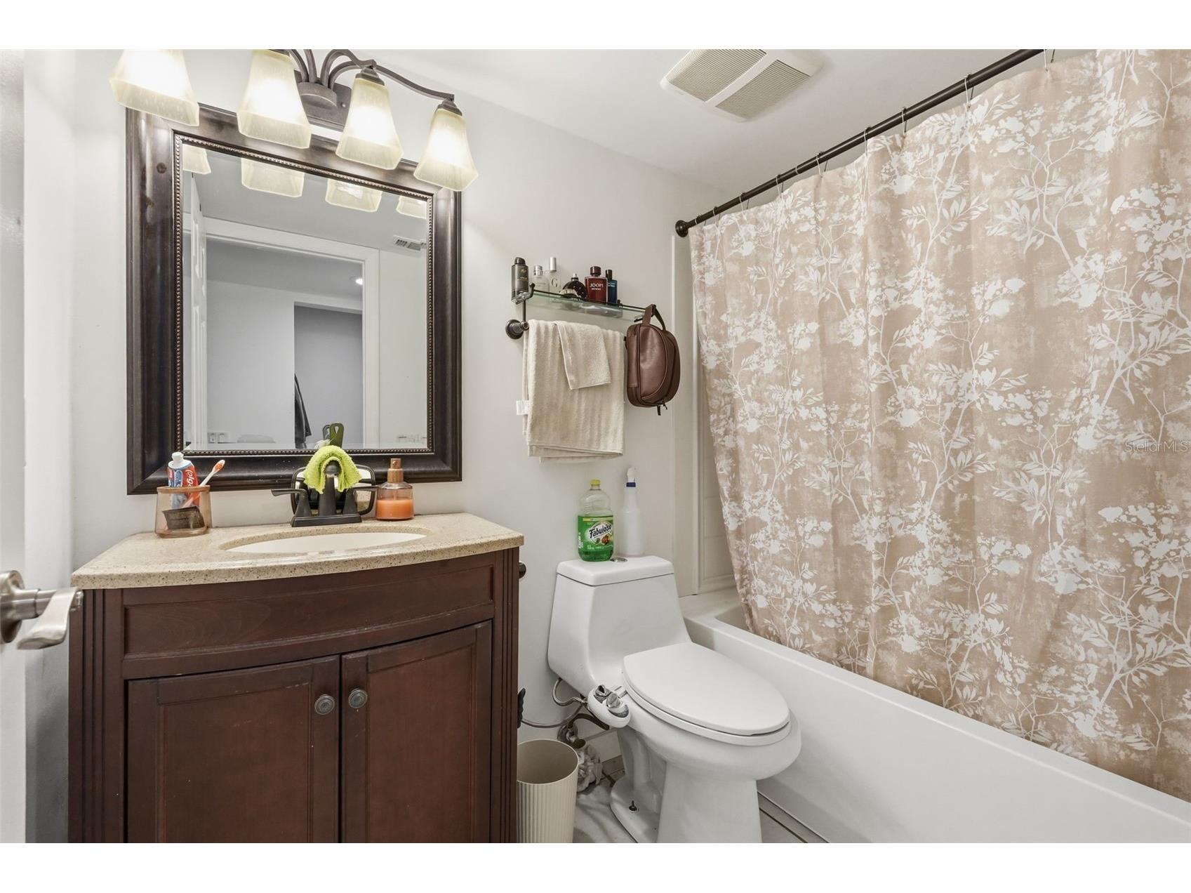 6340 Newtown Circle #40A2 Tampa FL 33615 - OLD TAMPA BAY VIA CANAL SYSTEM W7884619 image22