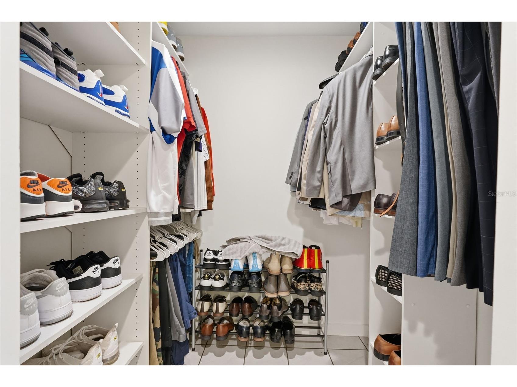 6340 Newtown Circle #40A2 Tampa FL 33615 - OLD TAMPA BAY VIA CANAL SYSTEM W7884619 image23