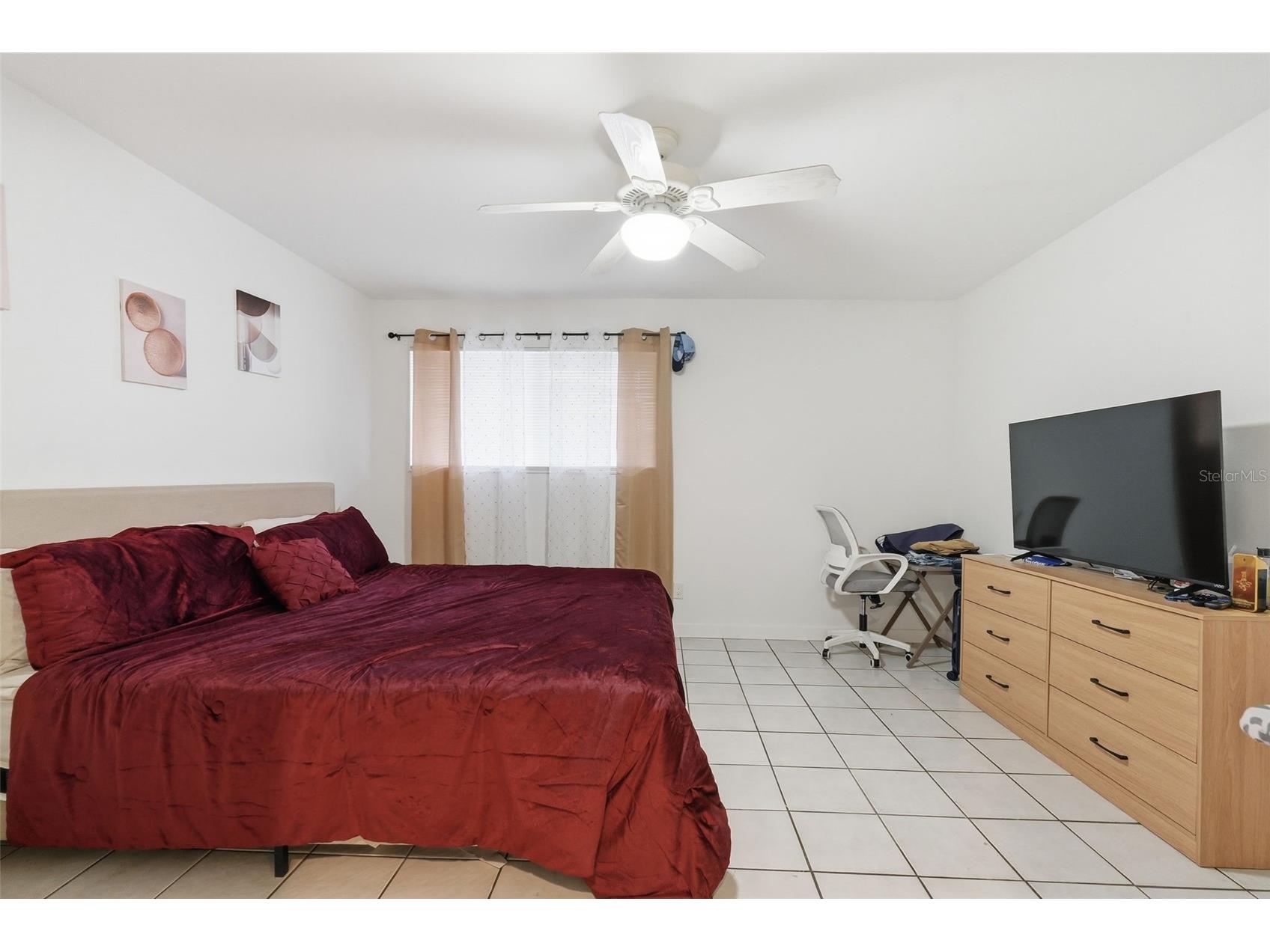 6340 Newtown Circle #40A2 Tampa FL 33615 - OLD TAMPA BAY VIA CANAL SYSTEM W7884619 image24