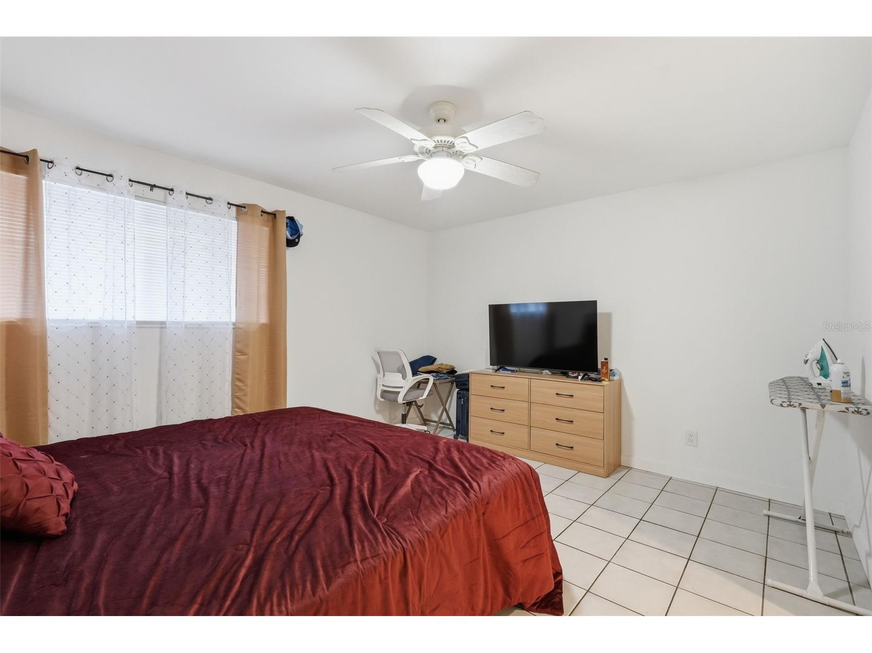 6340 Newtown Circle #40A2 Tampa FL 33615 - OLD TAMPA BAY VIA CANAL SYSTEM W7884619 image25