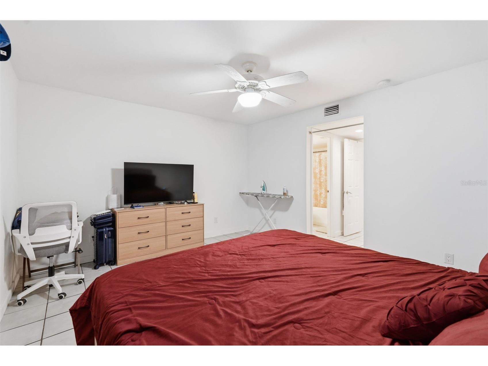 6340 Newtown Circle #40A2 Tampa FL 33615 - OLD TAMPA BAY VIA CANAL SYSTEM W7884619 image26