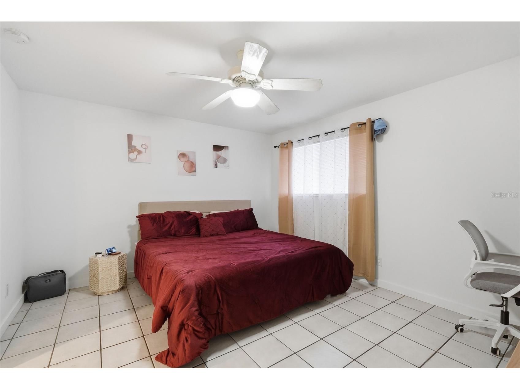 6340 Newtown Circle #40A2 Tampa FL 33615 - OLD TAMPA BAY VIA CANAL SYSTEM W7884619 image27