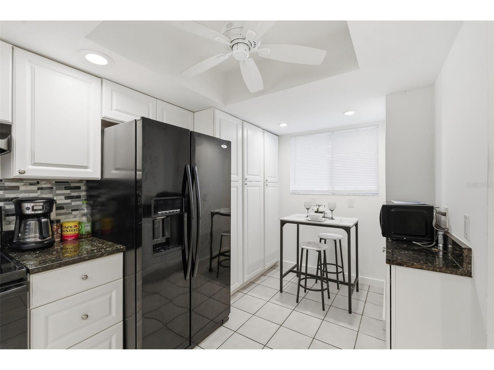 6340 Newtown Circle #40A2 Tampa FL 33615 - OLD TAMPA BAY VIA CANAL SYSTEM W7884619 image5