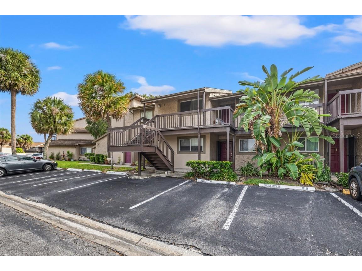 6340 Newtown Circle #40B1 Tampa FL 33615 T3473278 image1