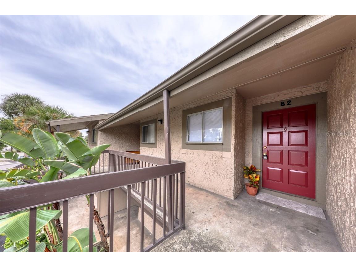 6340 Newtown Circle #40B2 Tampa FL 33615 U8143976 image1