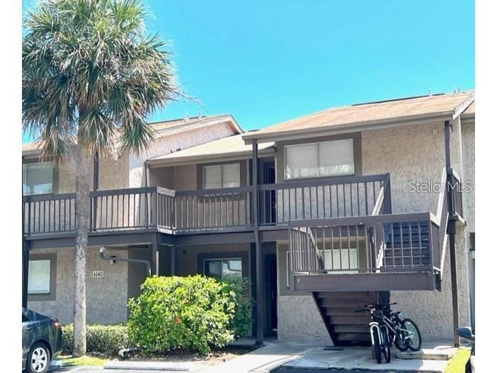 6340 Newtown Circle #40B5 Tampa FL 33615 TB8488561 image1