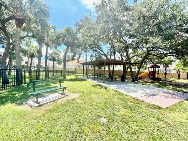 6340 Newtown Circle #40B5 Tampa FL 33615 TB8488561 image11