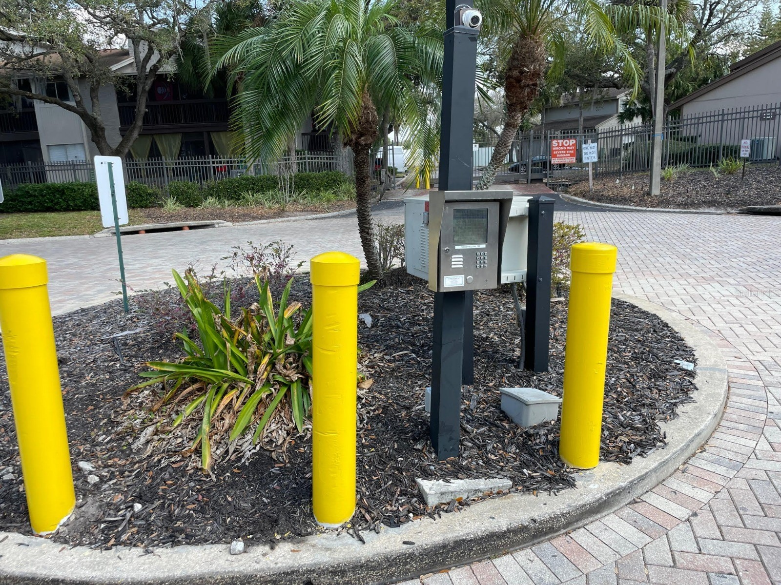 6340 Newtown Circle #40B5 Tampa FL 33615 TB8488561 image12