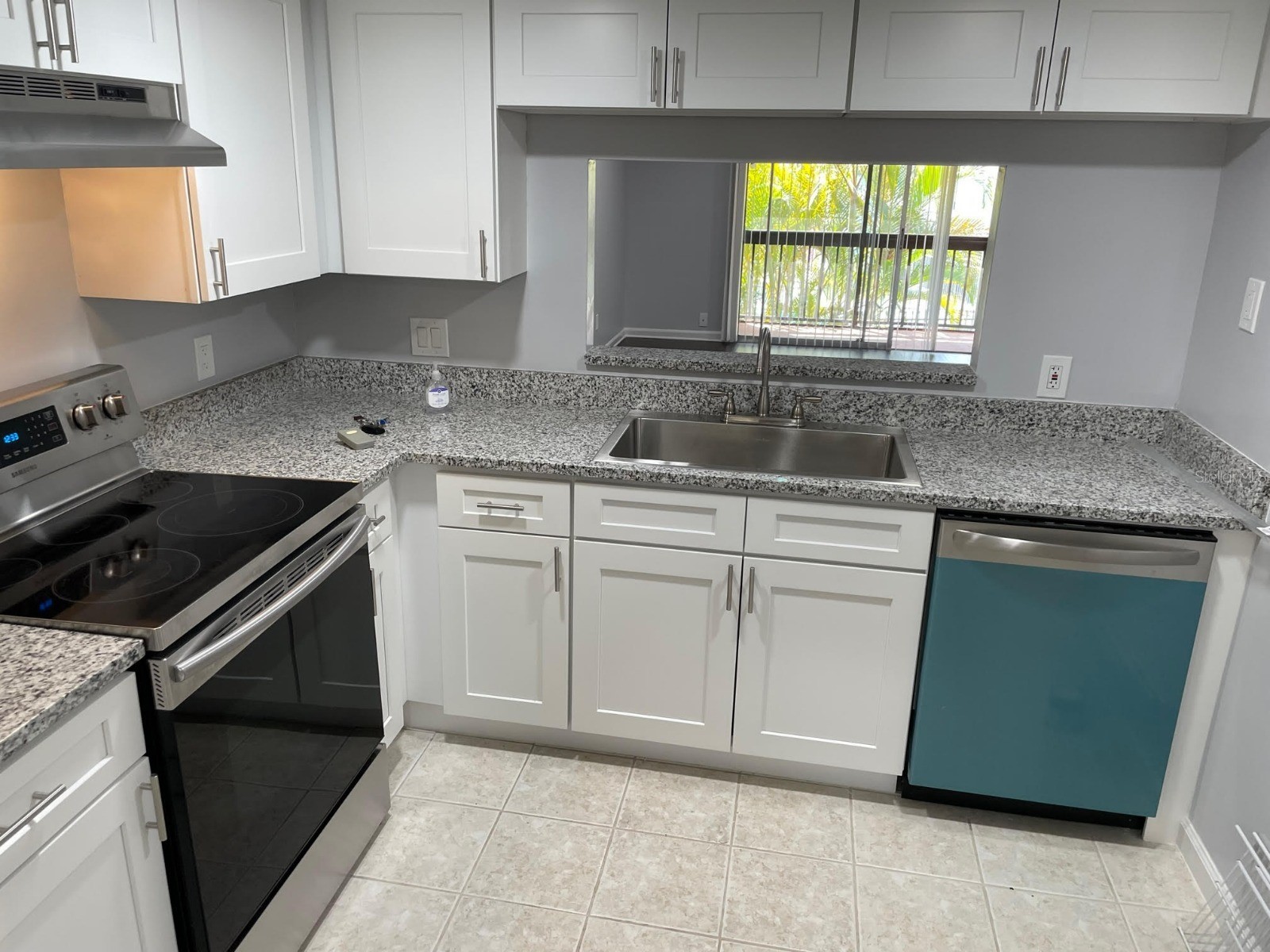 6340 Newtown Circle #40B5 Tampa FL 33615 TB8488561 image2