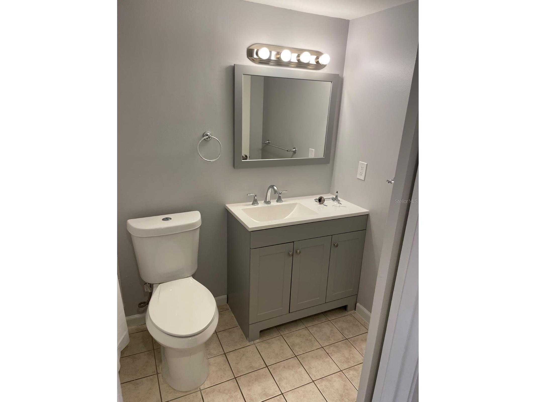 6340 Newtown Circle #40B5 Tampa FL 33615 TB8488561 image3