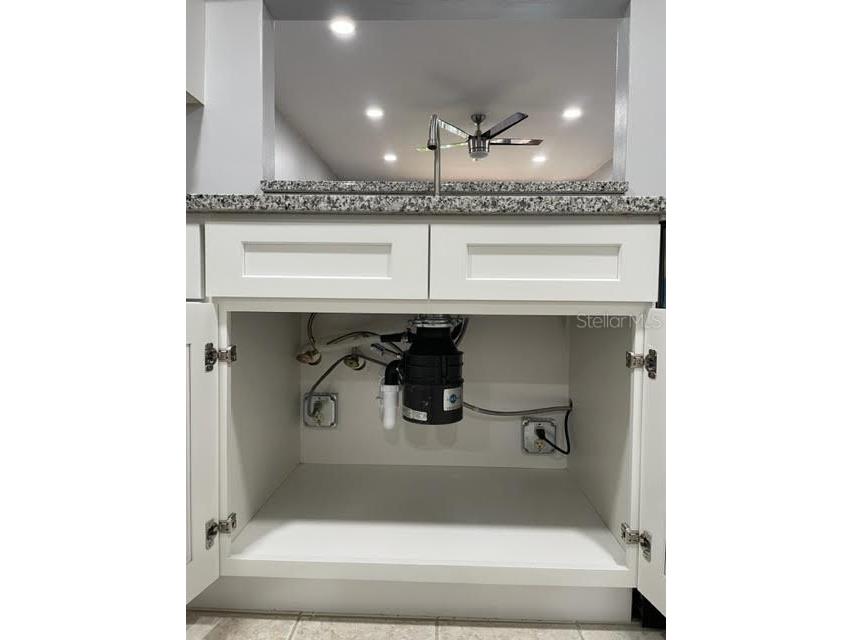 6340 Newtown Circle #40B5 Tampa FL 33615 TB8488561 image4