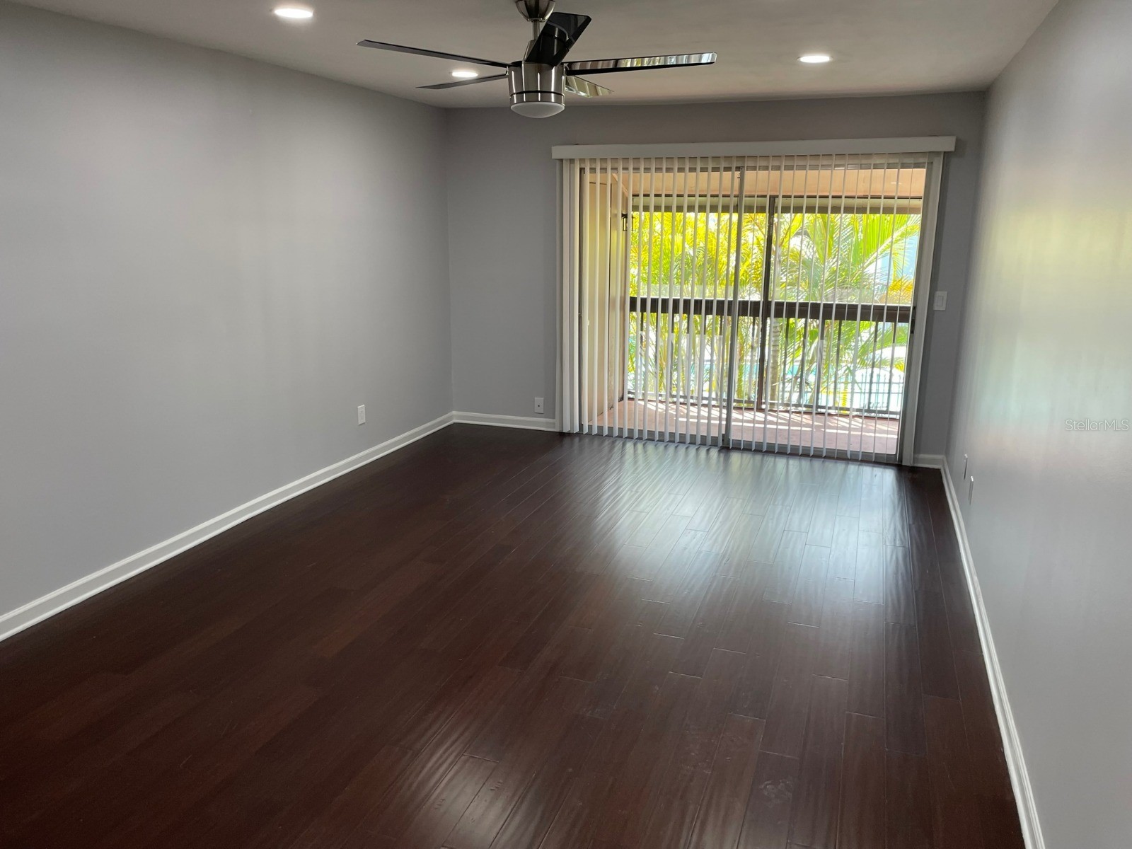 6340 Newtown Circle #40B5 Tampa FL 33615 TB8488561 image5