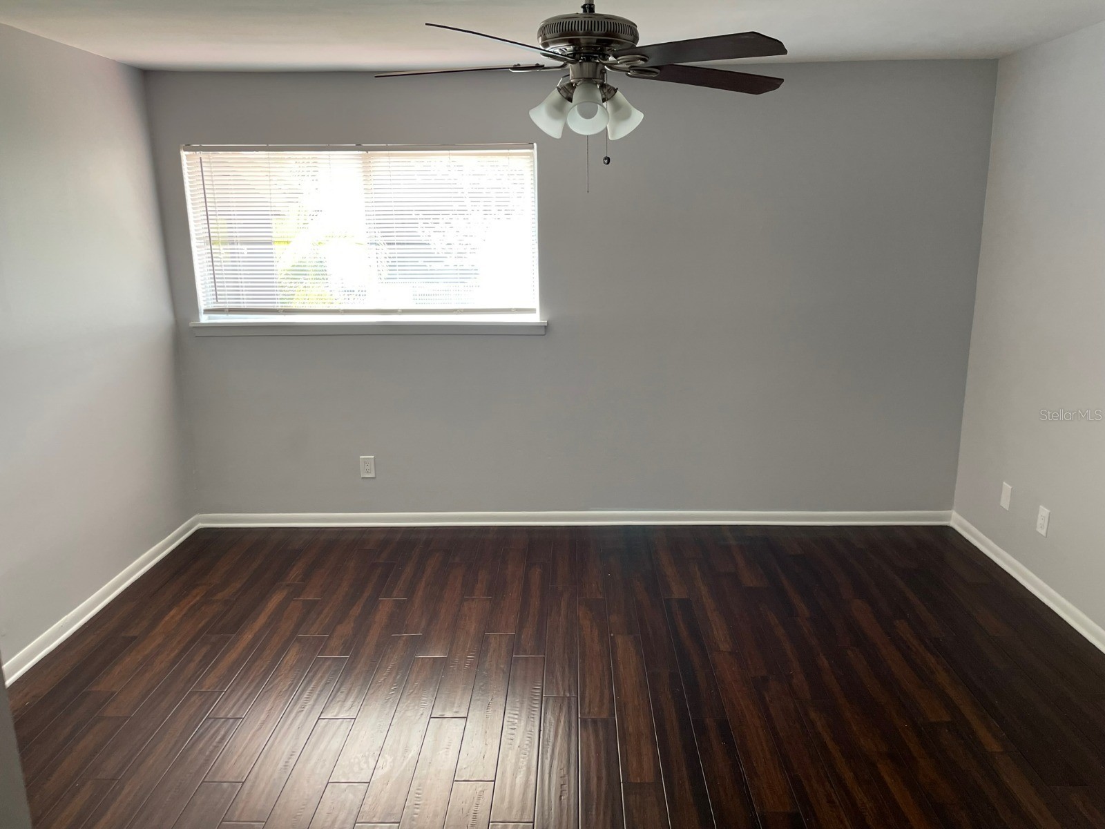 6340 Newtown Circle #40B5 Tampa FL 33615 TB8488561 image6