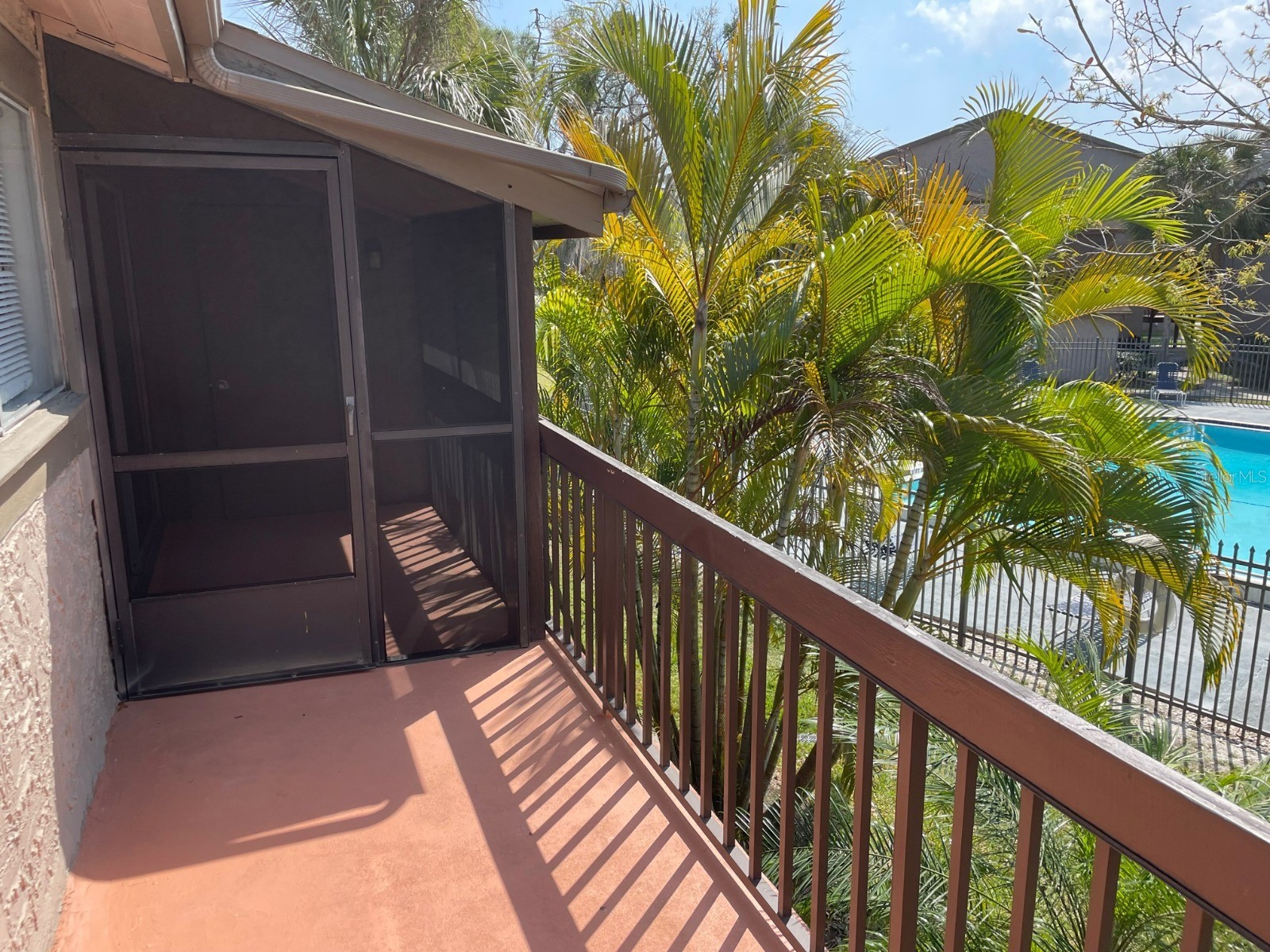 6340 Newtown Circle #40B5 Tampa FL 33615 TB8488561 image7