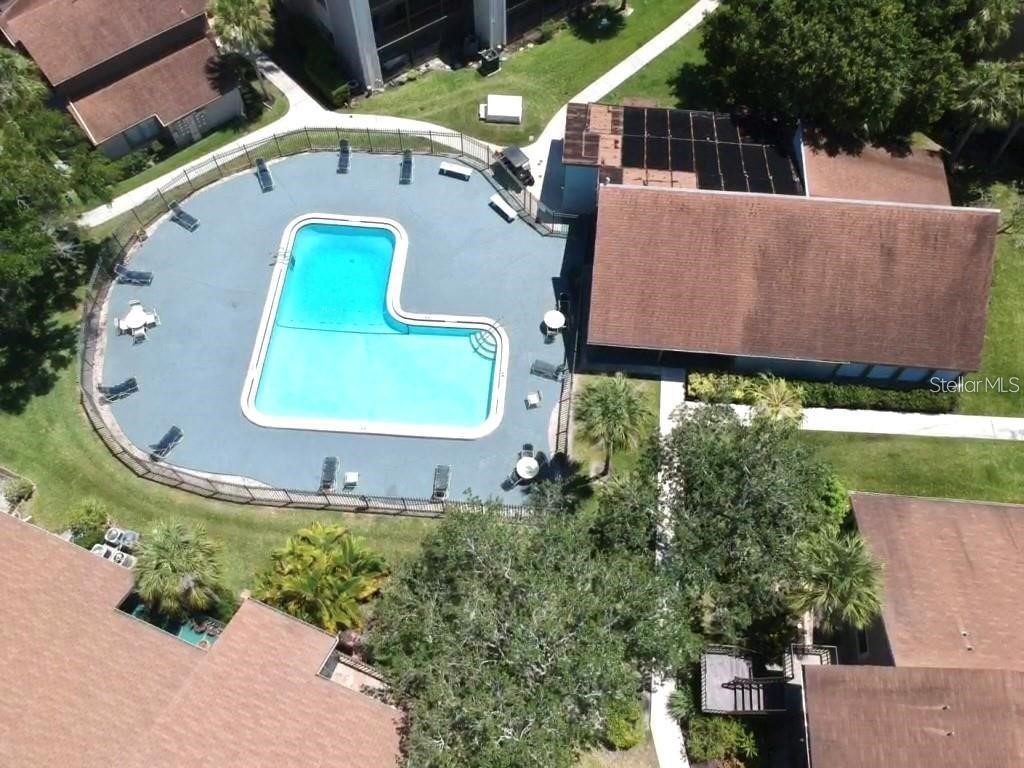 6340 Newtown Circle #40B5 Tampa FL 33615 TB8488561 image8