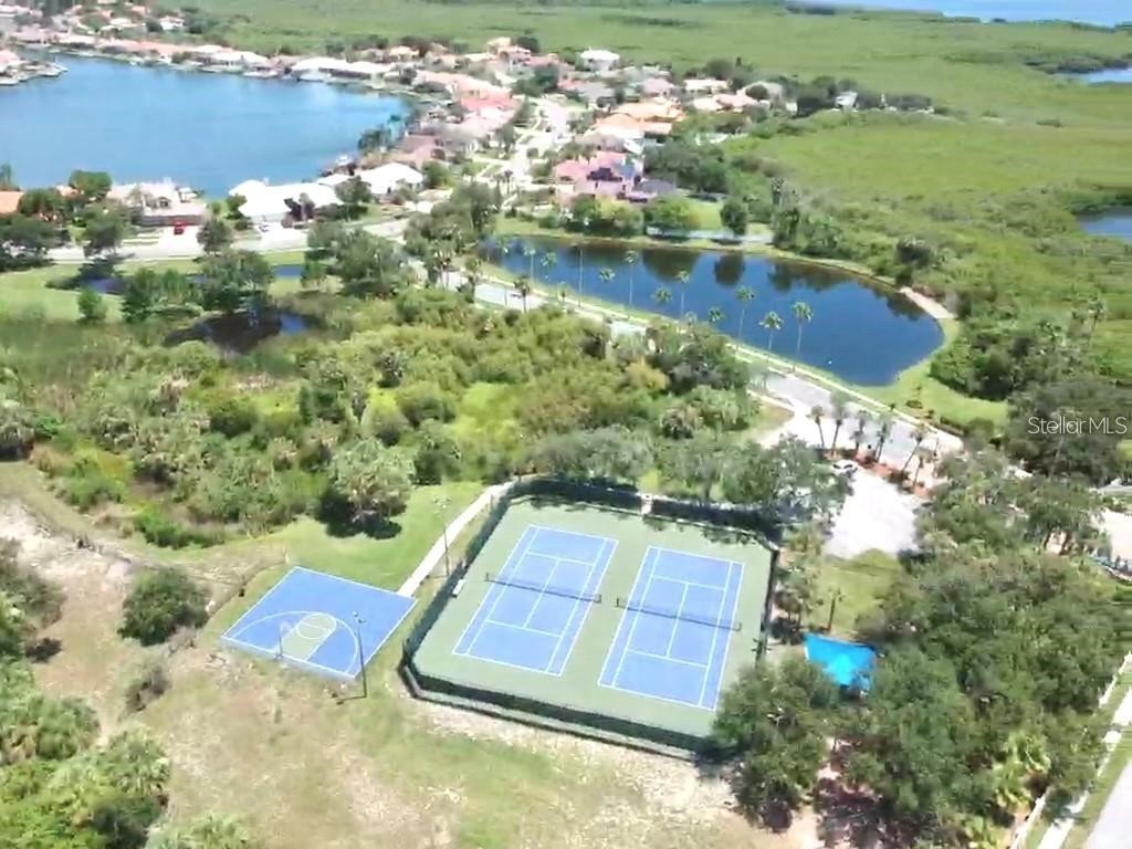 6340 Newtown Circle #40B5 Tampa FL 33615 TB8488561 image9