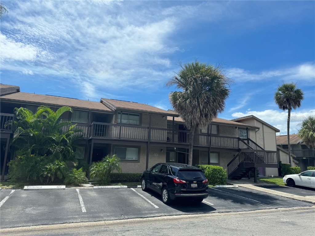 6340 Newtown Creek #B4 Tampa FL 33615 TB8300131 image1