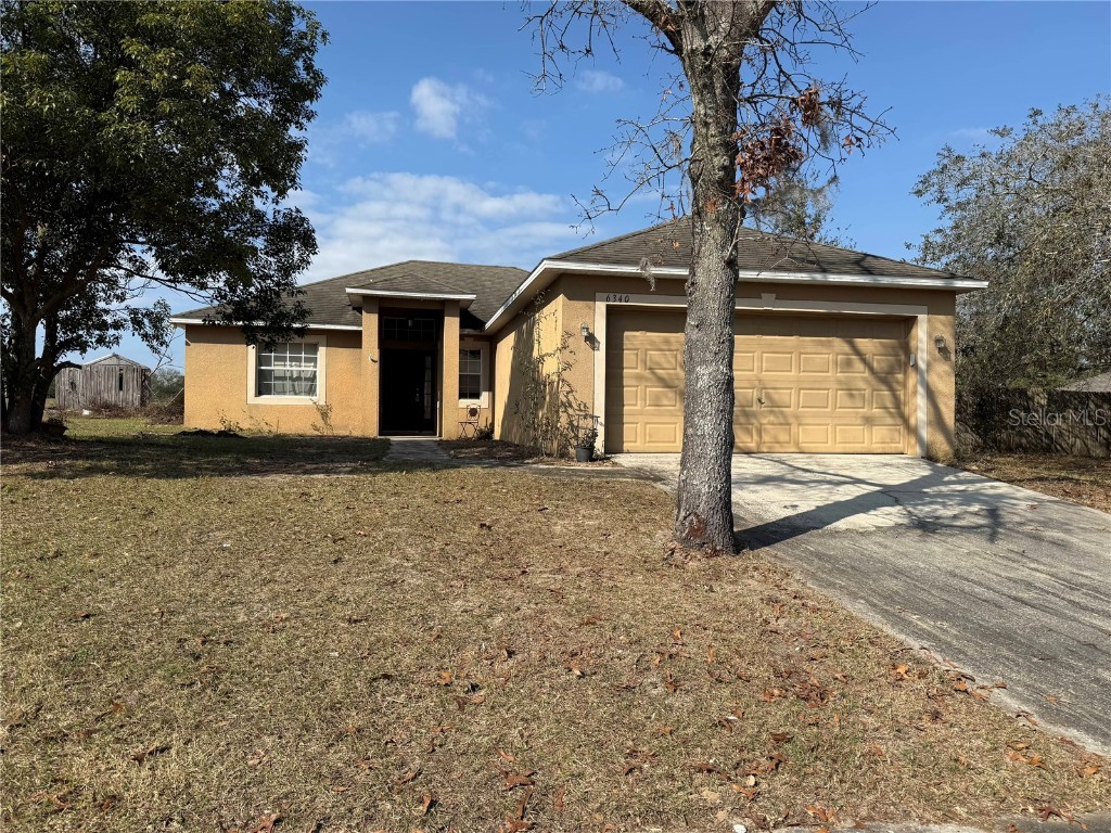 6340 Oren Court Apopka FL 32712 G5092345 image1